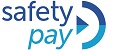 safety pay